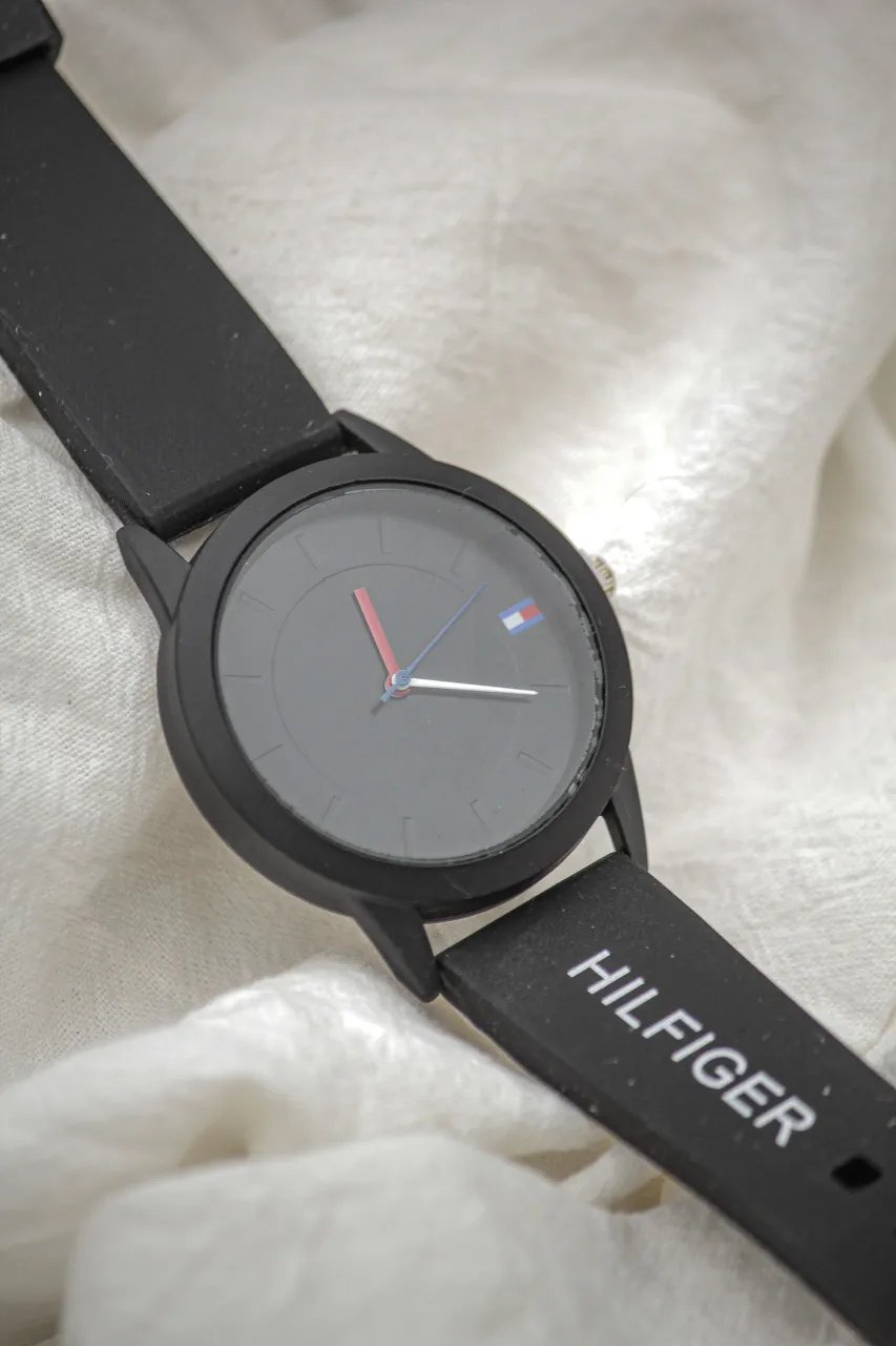 Reloj Tommy Hilfiger - imagen 6