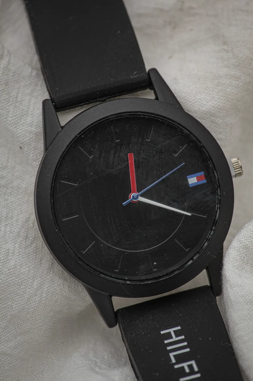 Reloj Tommy Hilfiger - imagen 7