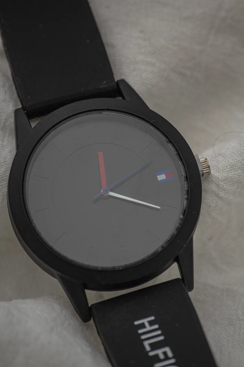 Reloj Tommy Hilfiger - imagen 3