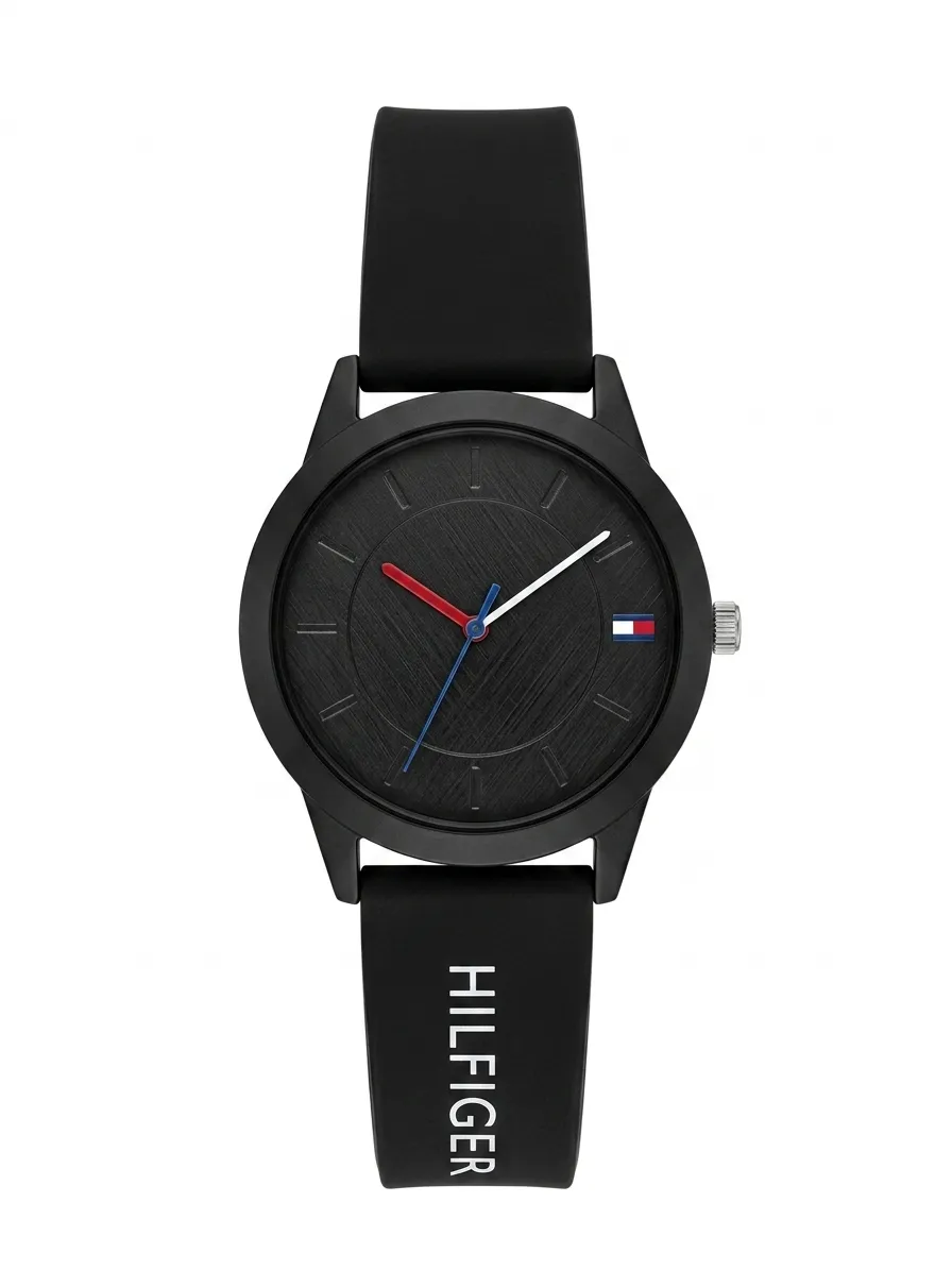 Reloj Tommy Hilfiger - imagen 1
