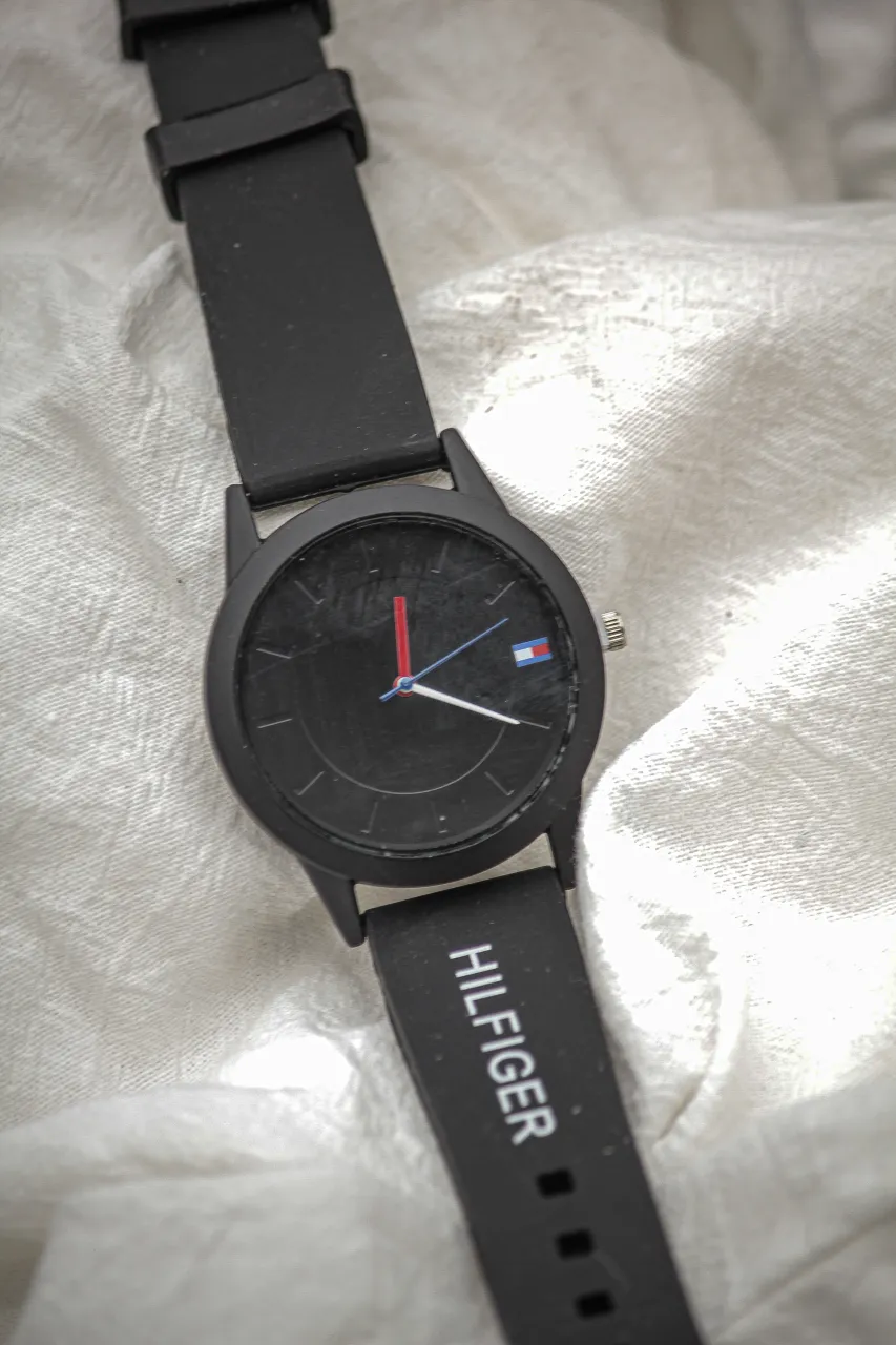 Reloj Tommy Hilfiger - imagen 2
