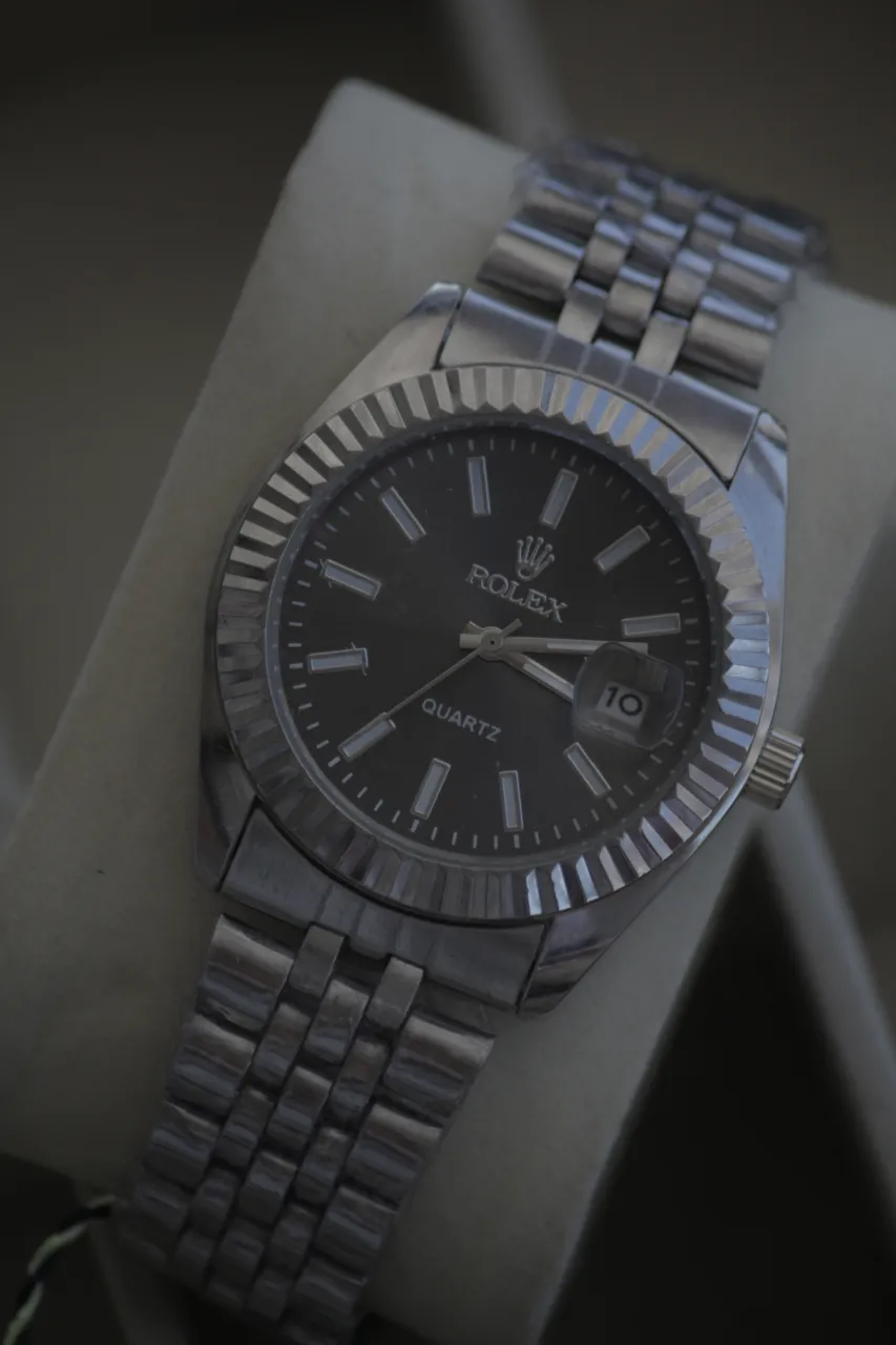 Reloj A ≠ - Vista 6