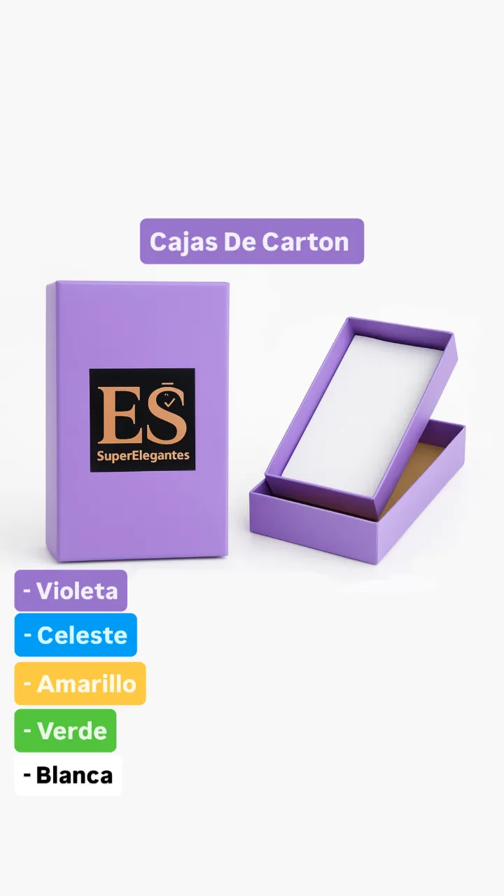 Reloj A ≠ - Vista 8