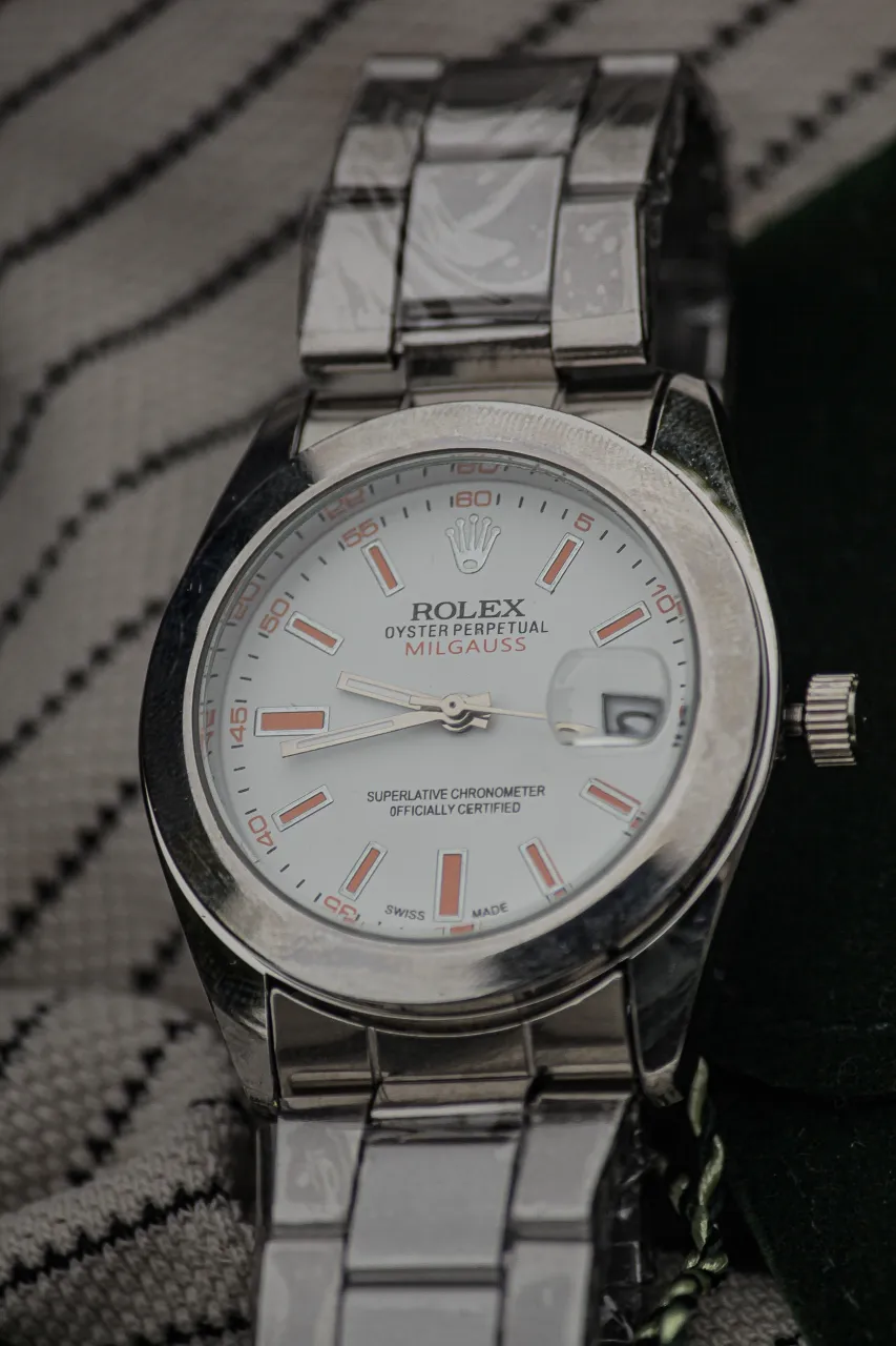 Reloj Rolex - imagen 7