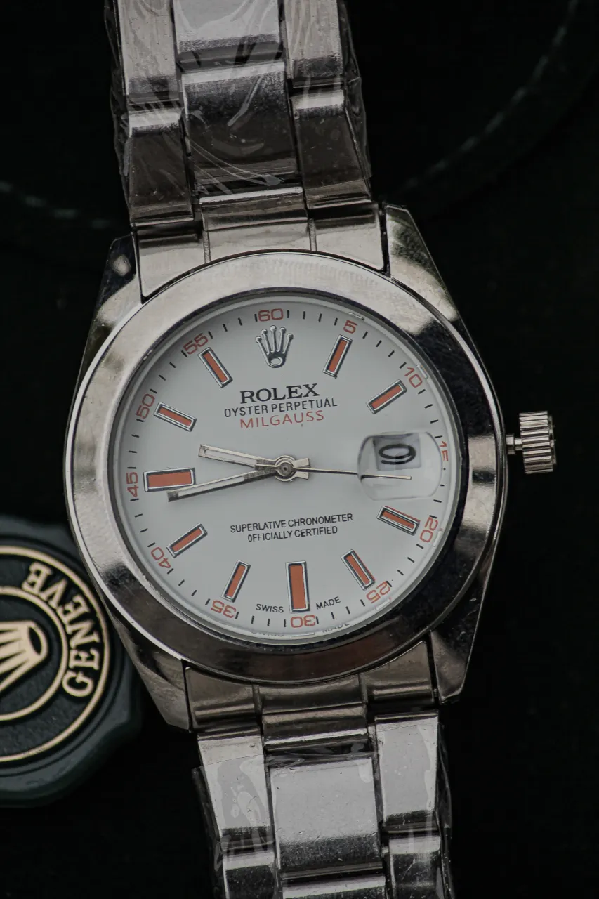 Reloj Rolex - imagen 5