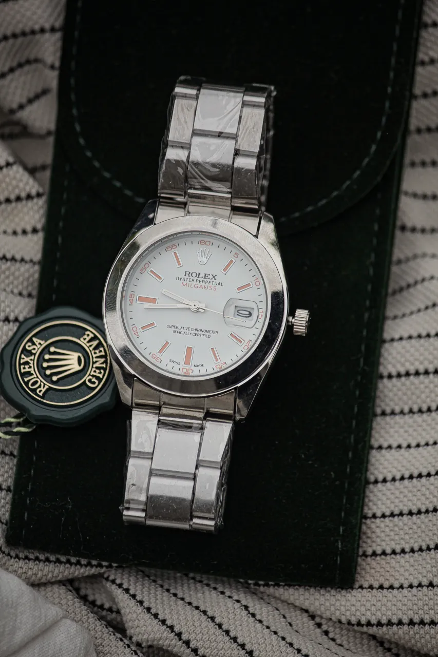 Reloj Rolex - imagen 6