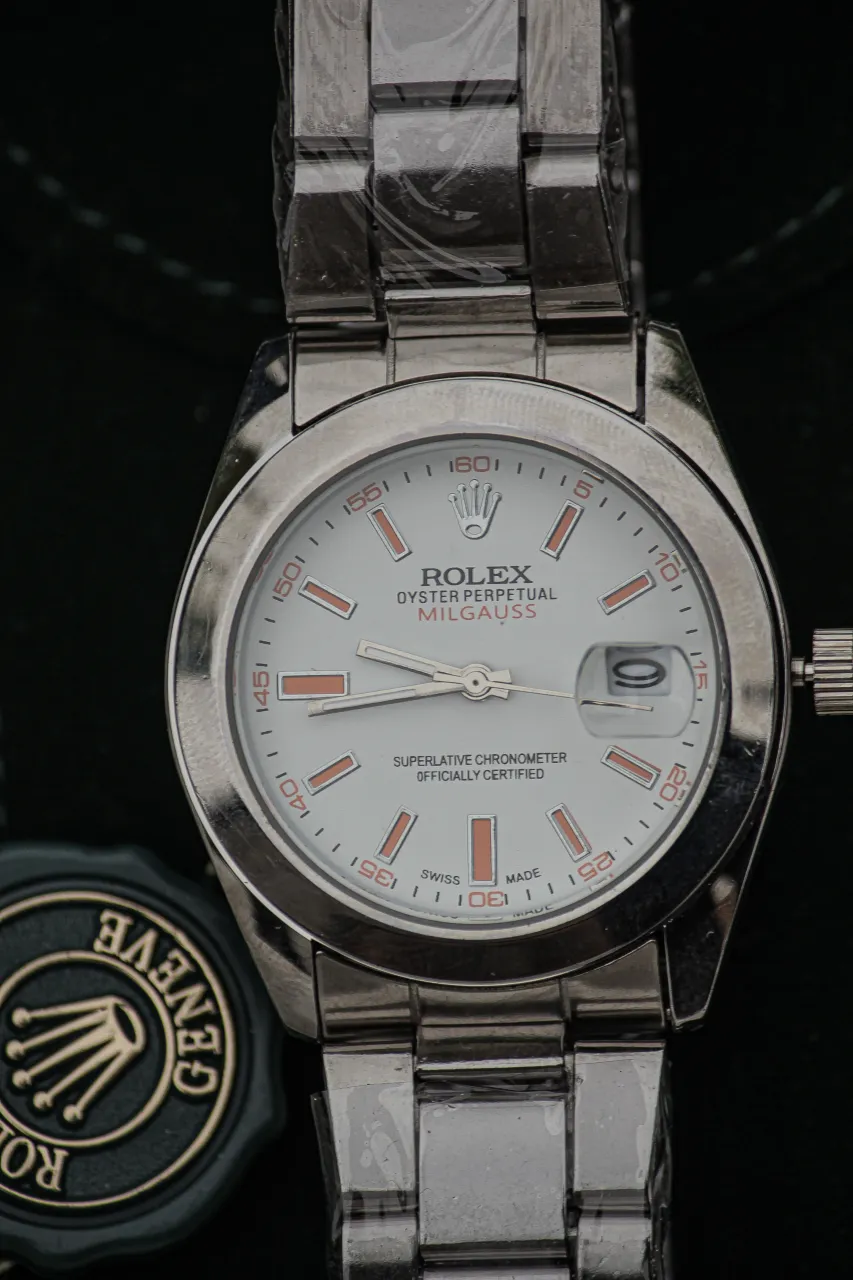 Reloj Rolex - imagen 2