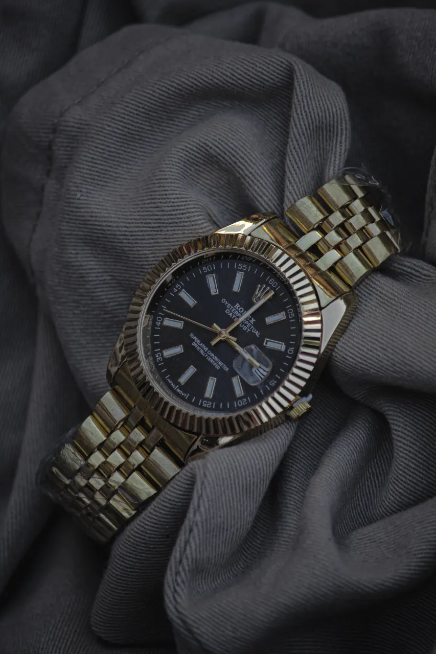 Reloj A ≠ - imagen 10