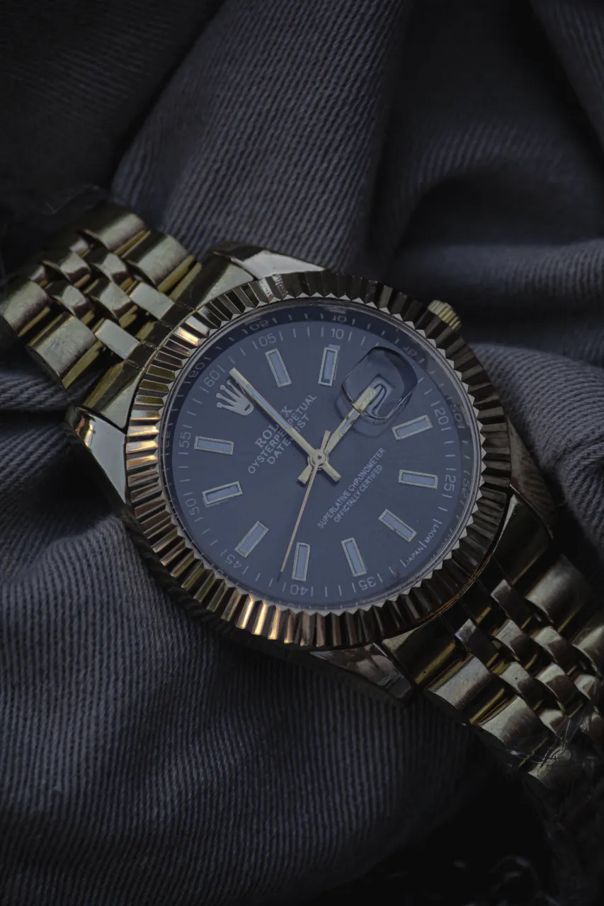 Reloj A ≠ - imagen 6