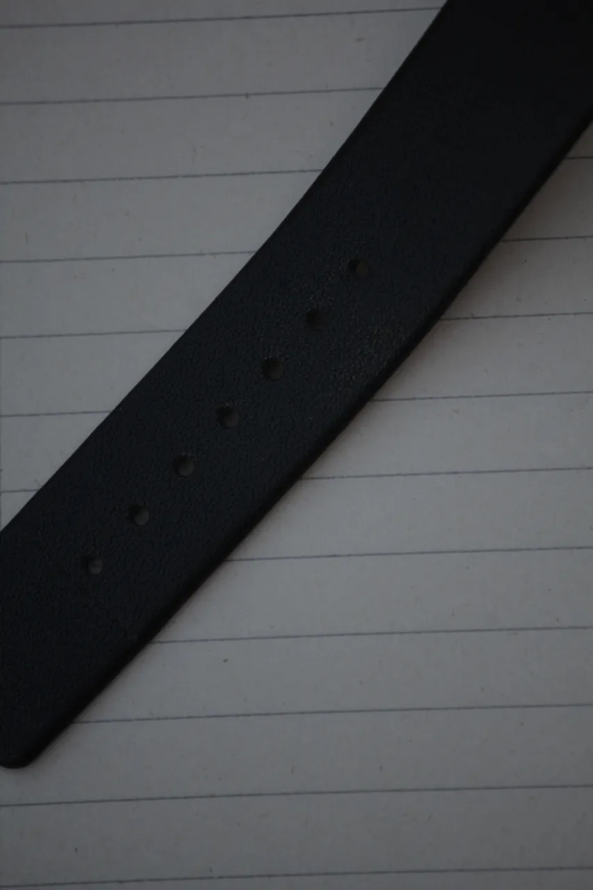 Reloj A ≠ - Vista 6