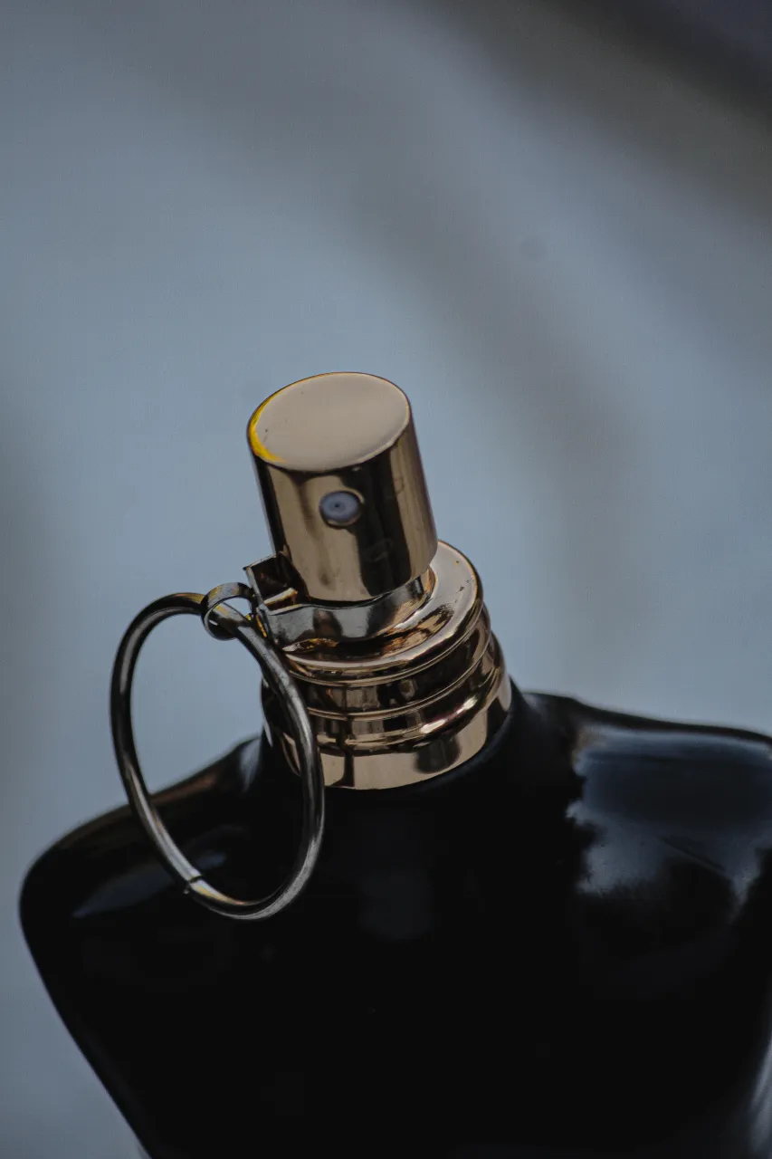 Reloj Jean Paul Gaultier - imagen 3