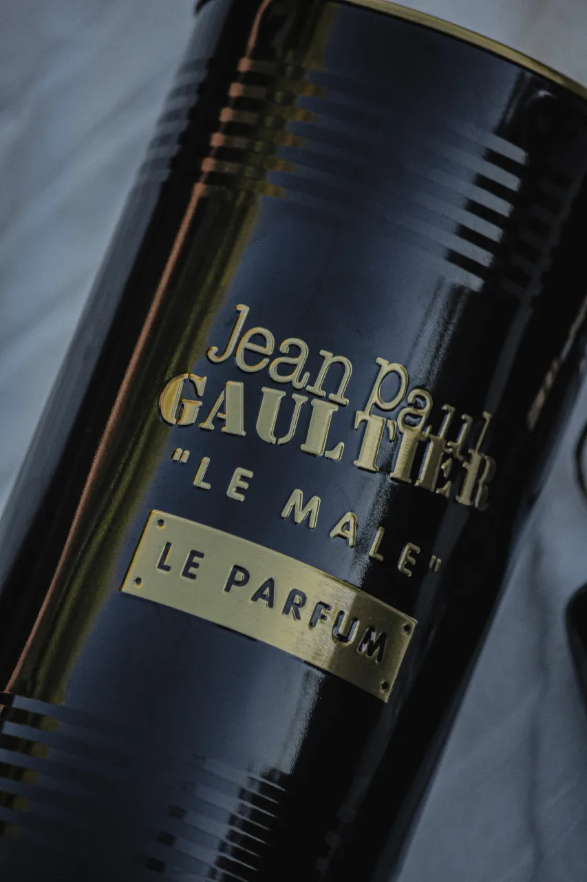 Reloj Jean Paul Gaultier - imagen 5