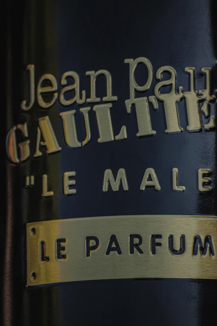 Reloj Jean Paul Gaultier - imagen 10