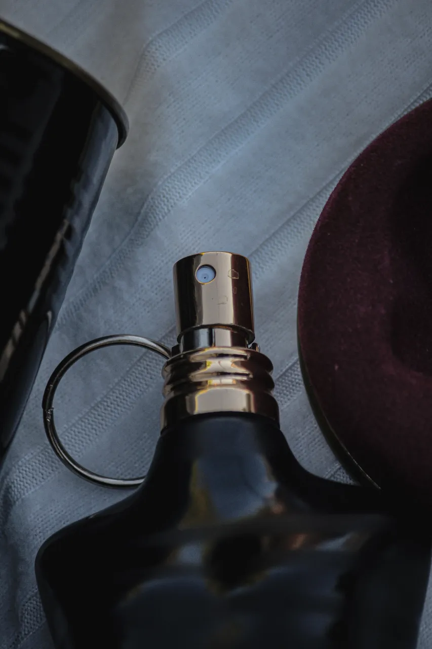 Reloj Jean Paul Gaultier - imagen 2