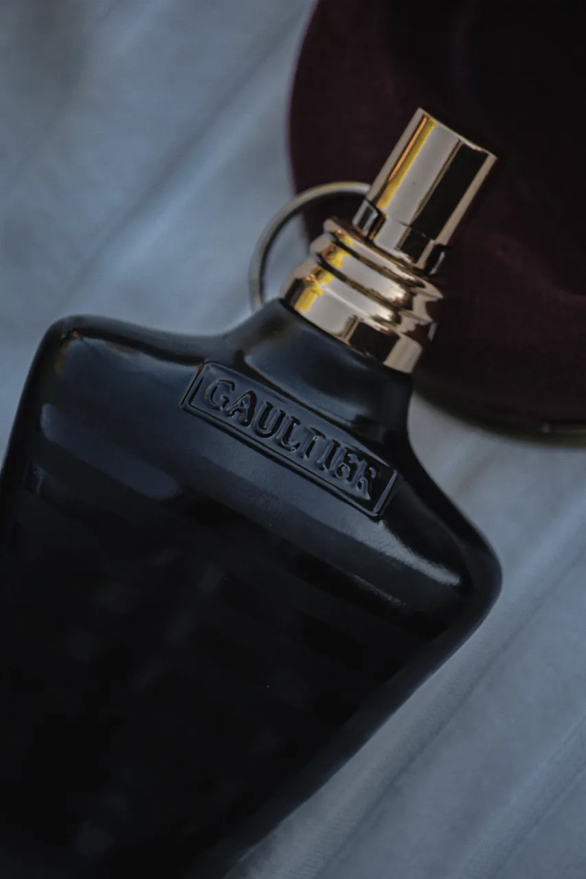 Reloj Jean Paul Gaultier - imagen 7