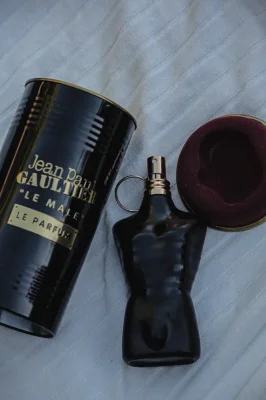 Jean Paul Gaultier