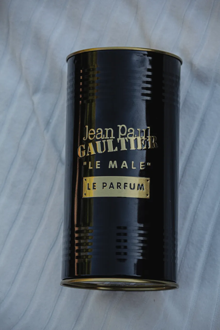 Reloj Jean Paul Gaultier - imagen 9