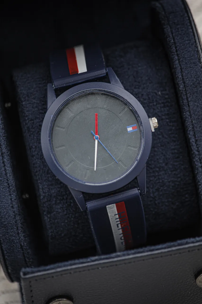 Reloj Tommy Hilfiger - imagen 2