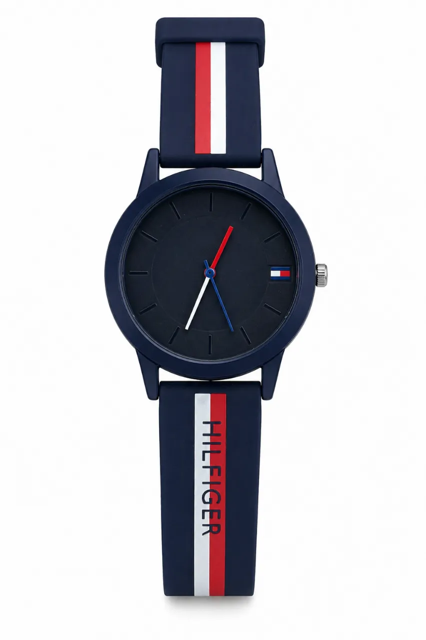 Reloj Tommy Hilfiger - imagen 1