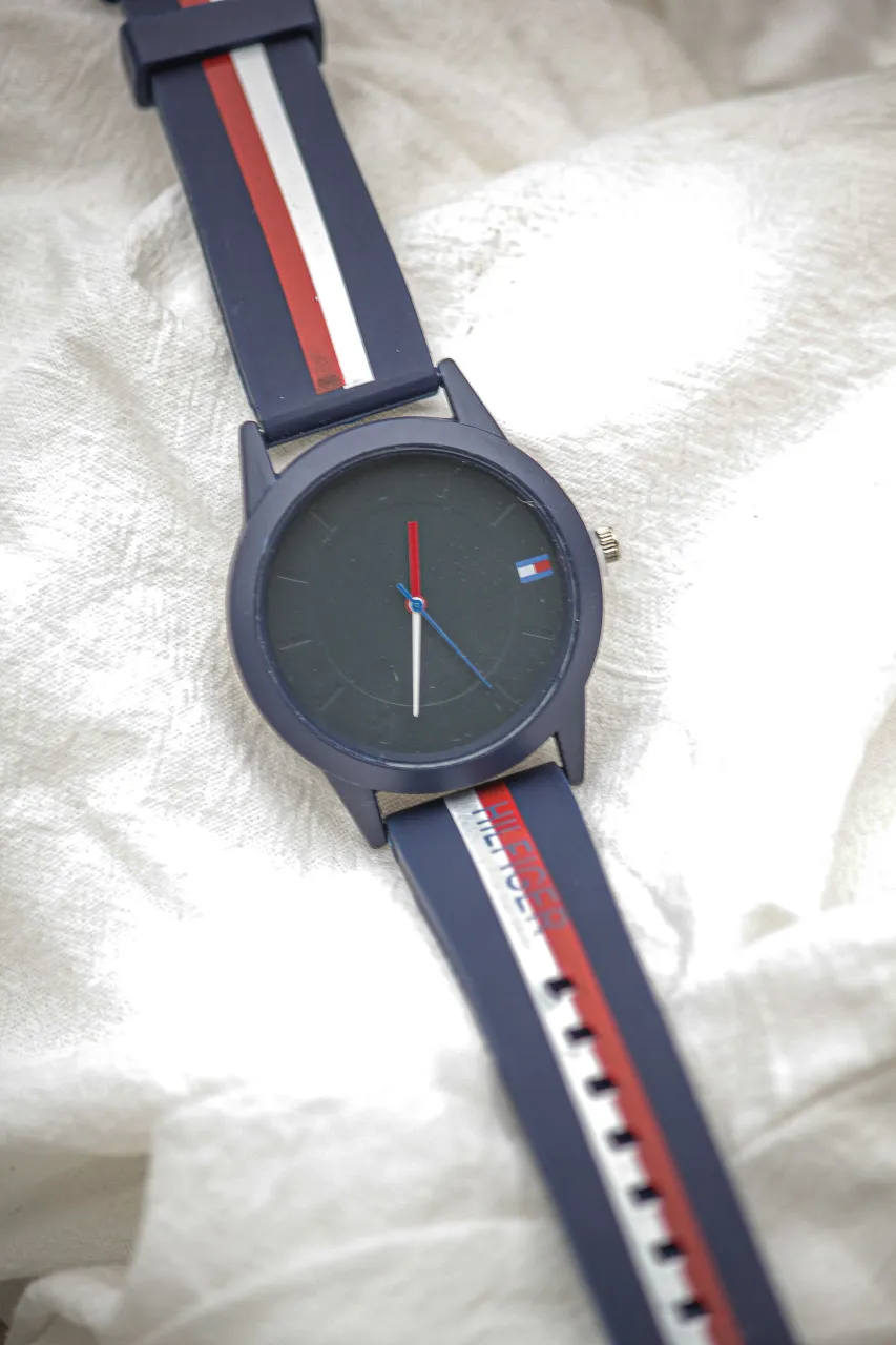 Reloj Tommy Hilfiger - imagen 7