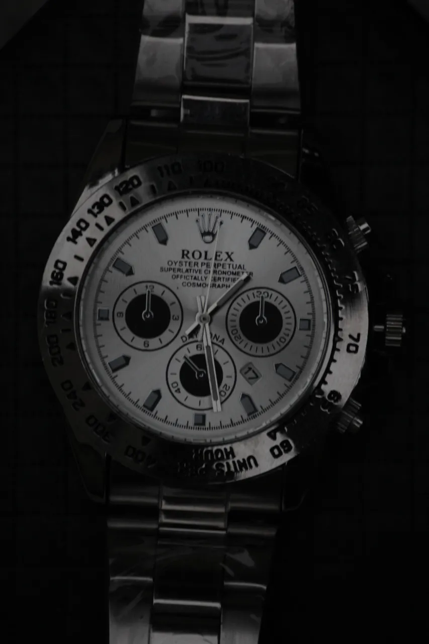 Reloj A ≠ miniatura 4