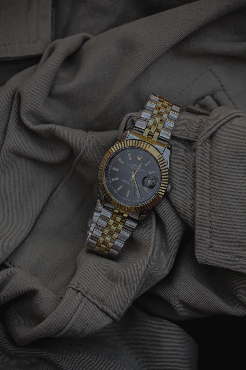 Reloj A ≠ - imagen 10