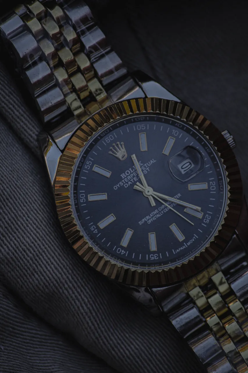 Reloj A ≠ - imagen 8