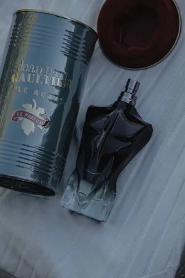 Jean Paul Gaultier