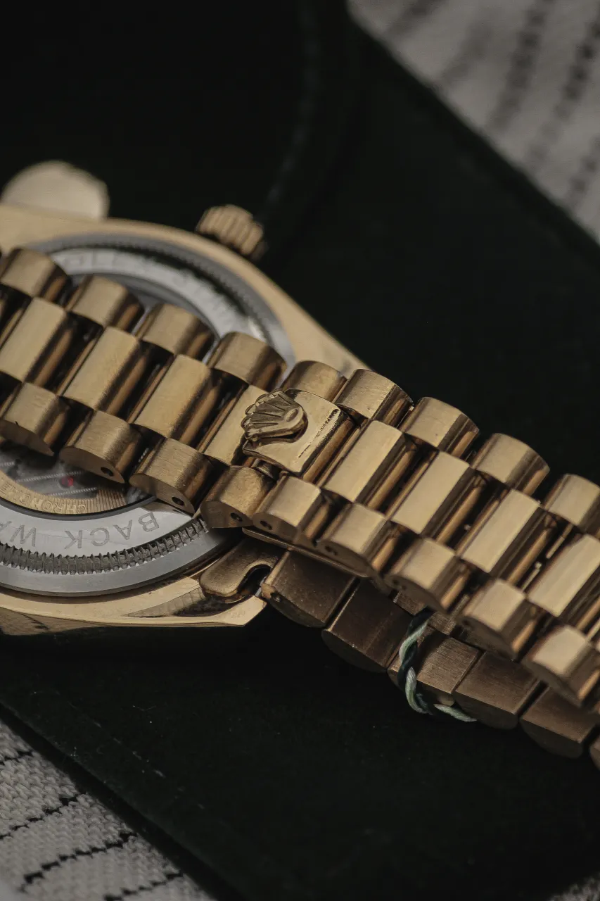 Reloj A ≠ - imagen 7