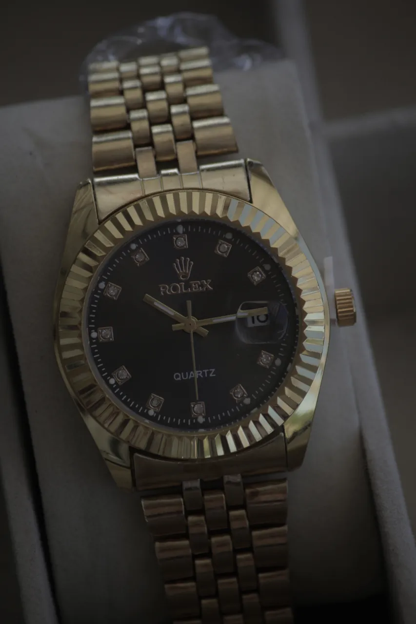 Reloj A ≠ - Vista 6