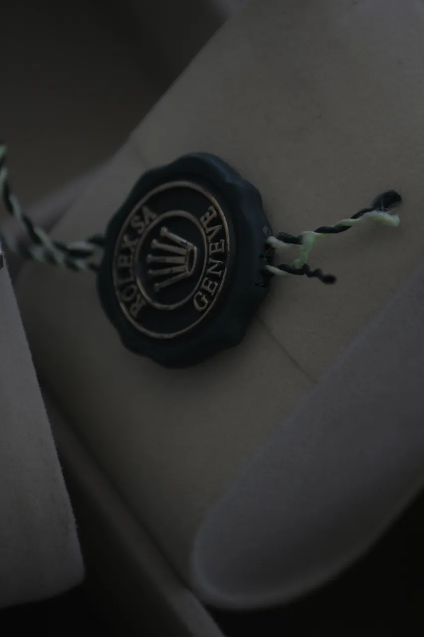 Reloj A ≠ - Vista 8