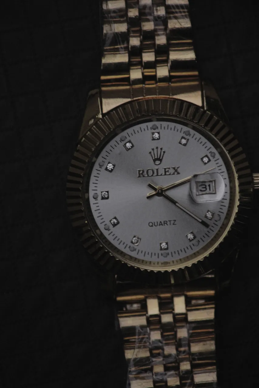 Reloj A ≠ miniatura 5