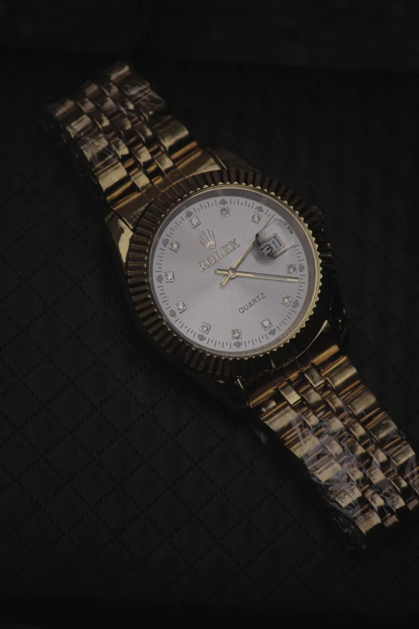 Reloj A ≠ miniatura 8