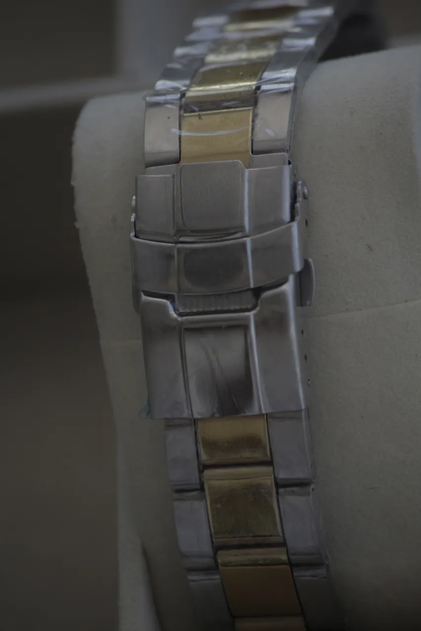 Reloj A ≠ - Vista 9