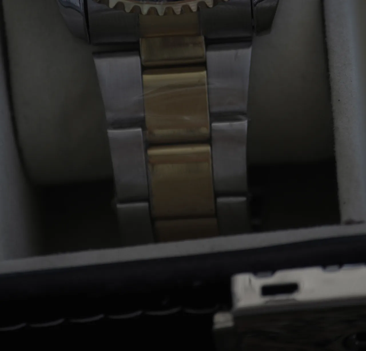 Reloj A ≠ - Vista 6