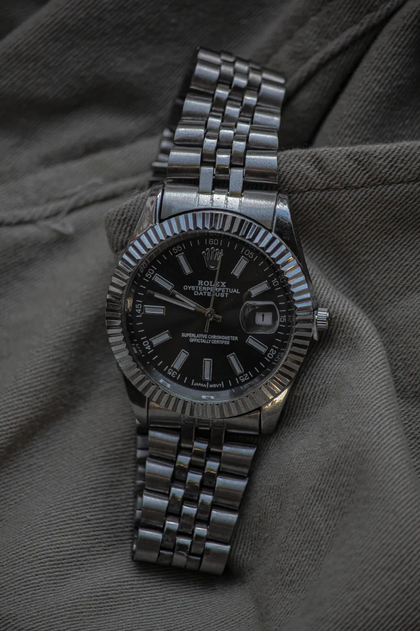 Reloj A ≠ - imagen 8