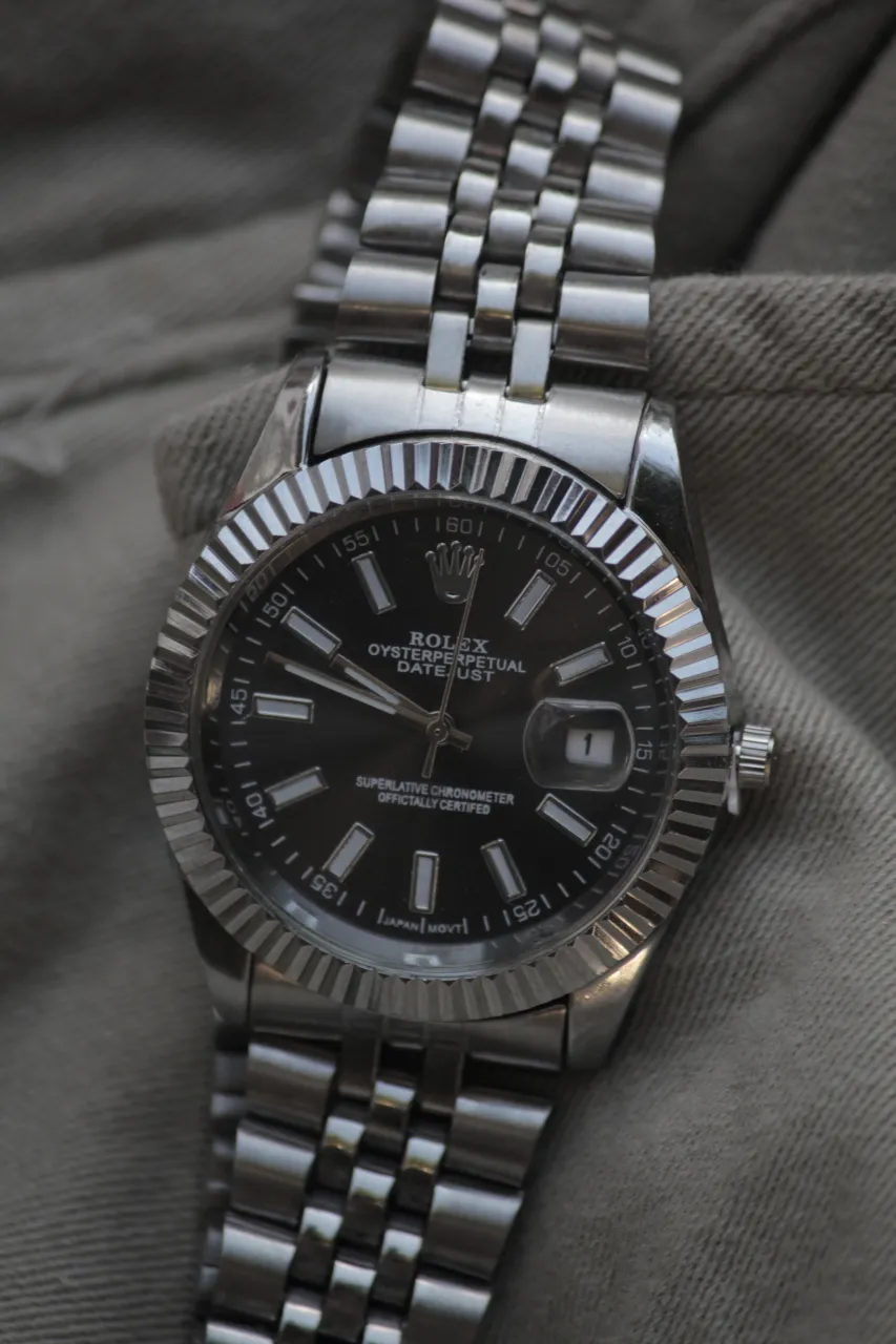 Reloj A ≠ - imagen 9