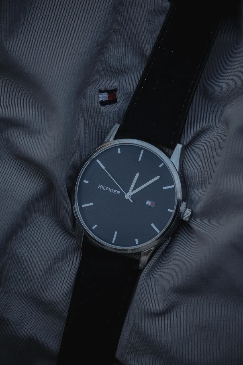 Reloj Tommy Hilfiger - imagen 4