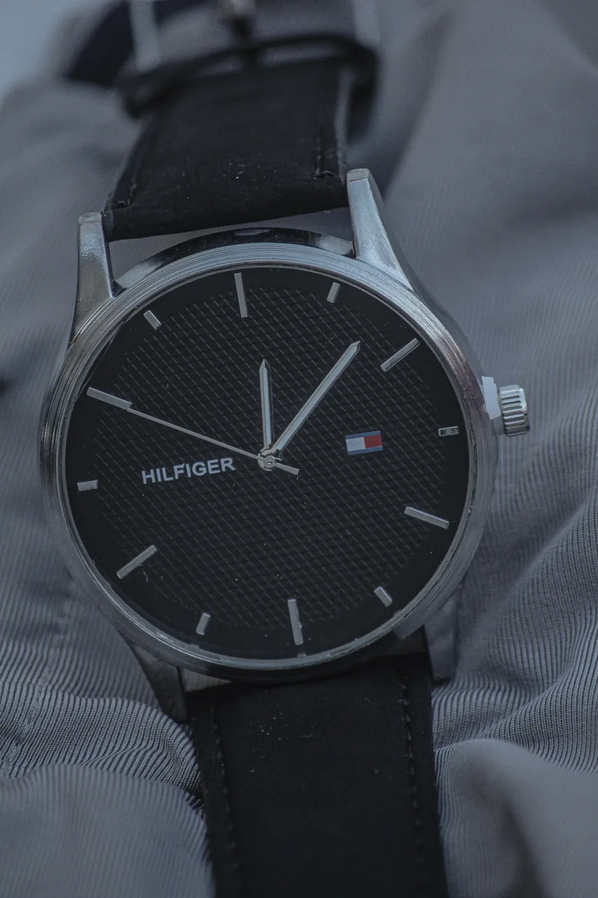 Reloj Tommy Hilfiger - imagen 2