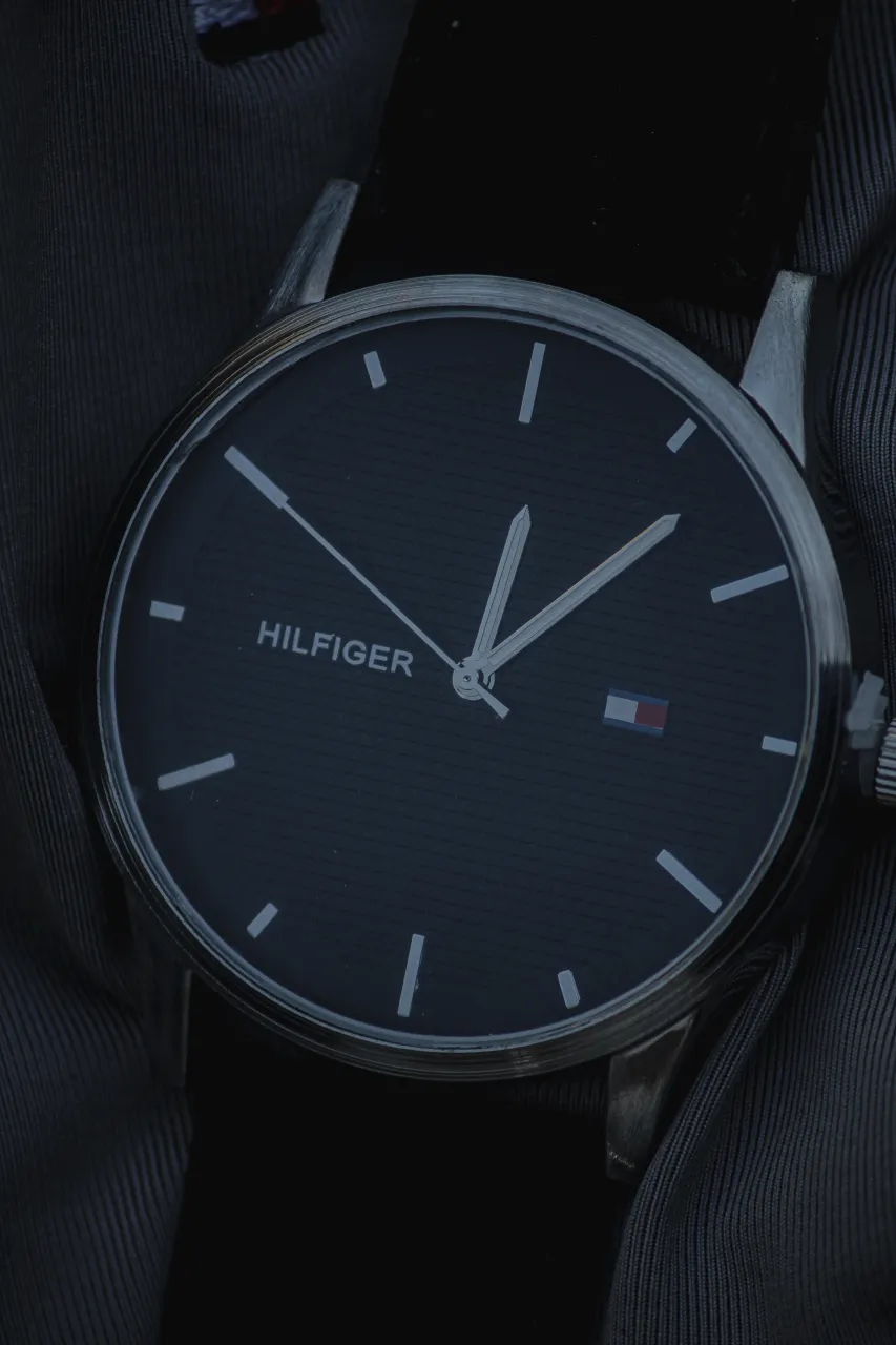 Reloj Tommy Hilfiger - imagen 3