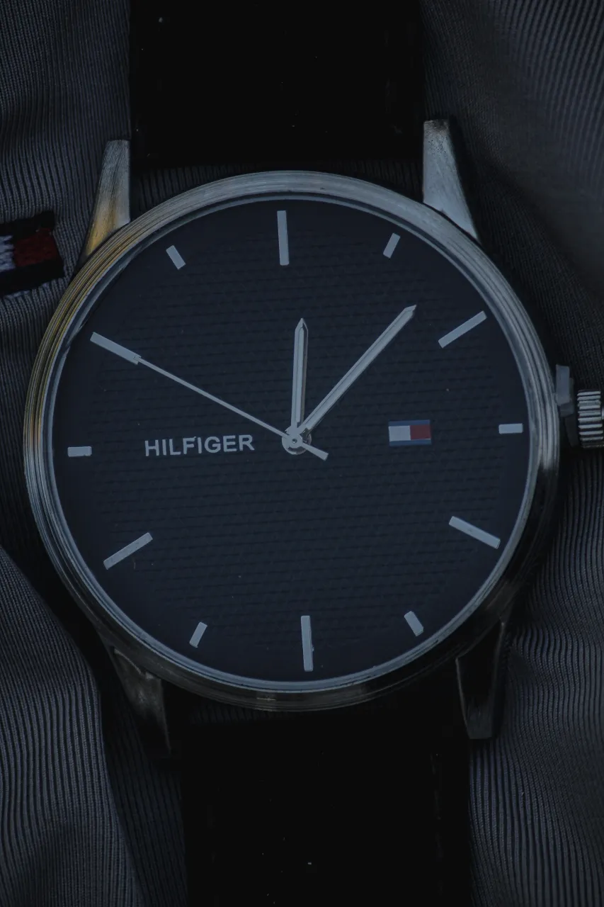 Reloj Tommy Hilfiger - imagen 5