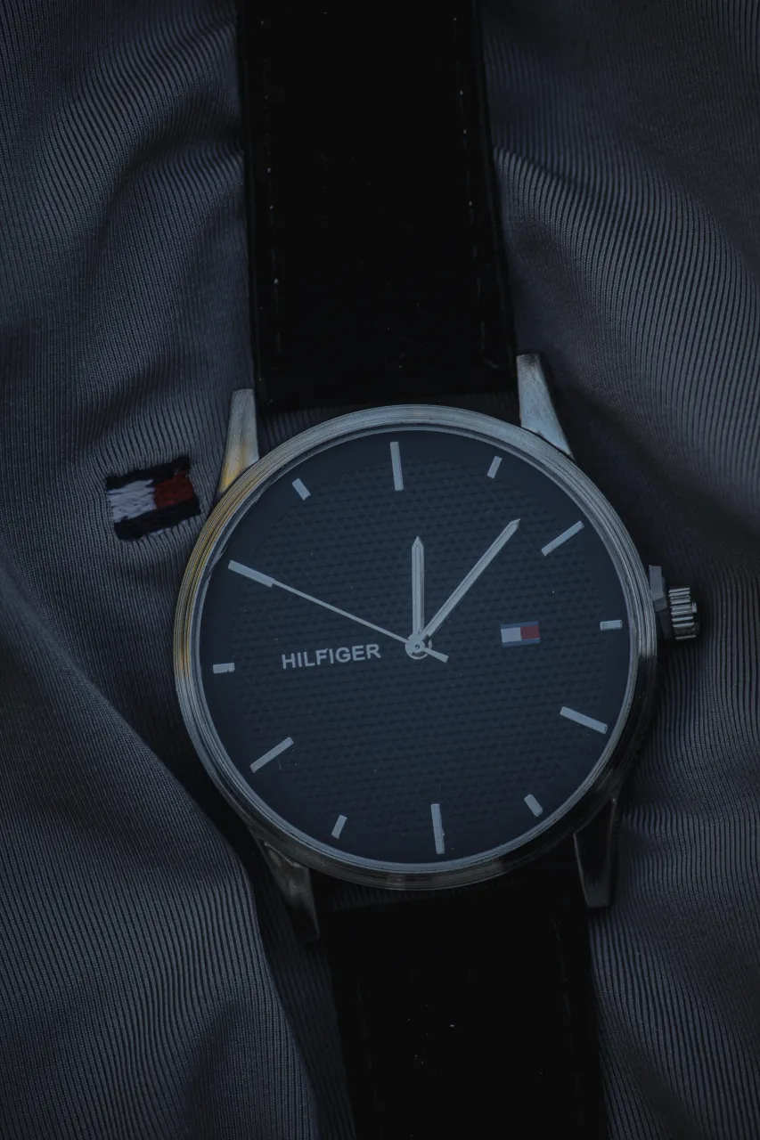 Reloj Tommy Hilfiger - imagen 6