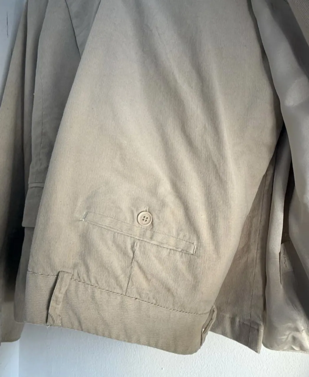 Blazer Akiabara - imagen 6