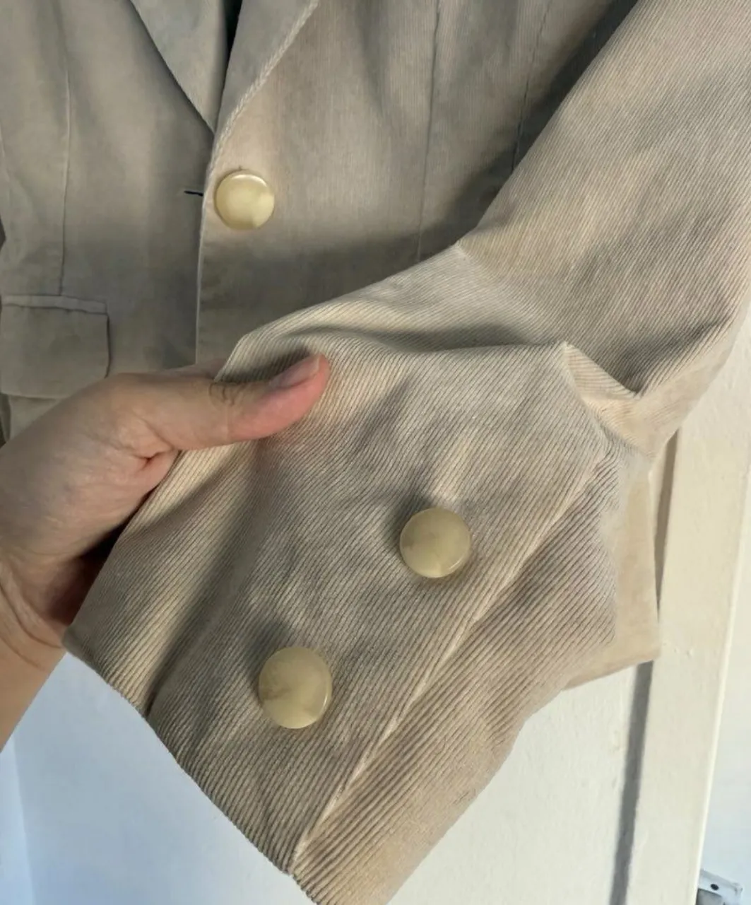 Blazer Akiabara - imagen 3
