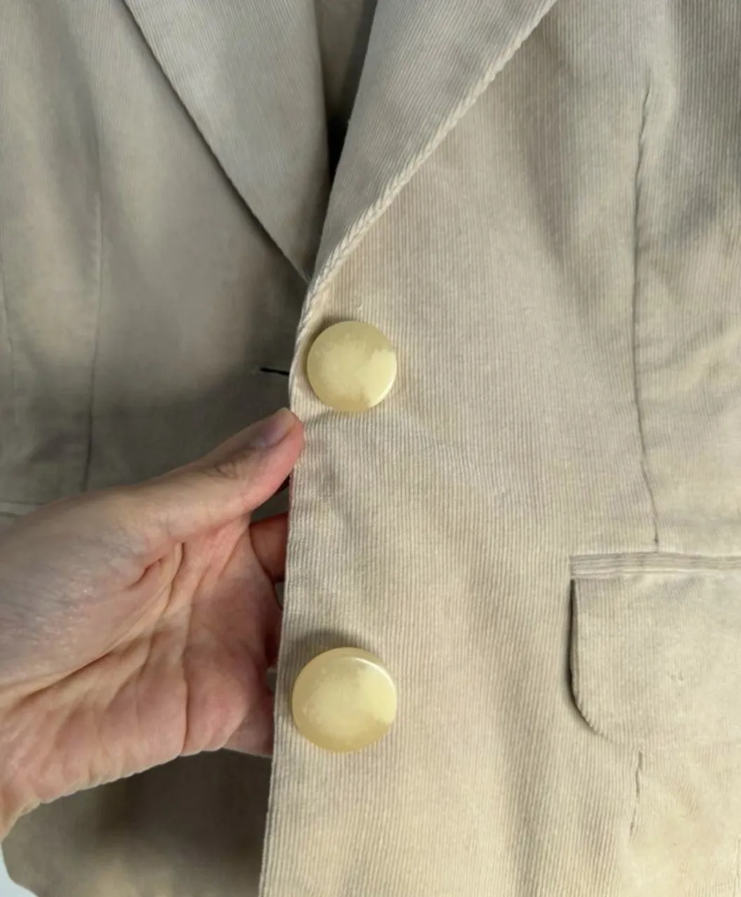 Blazer Akiabara - imagen 2