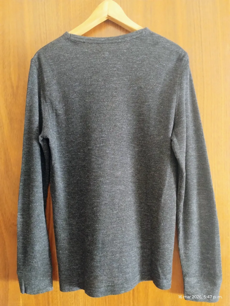 Remera H&M - imagen 2