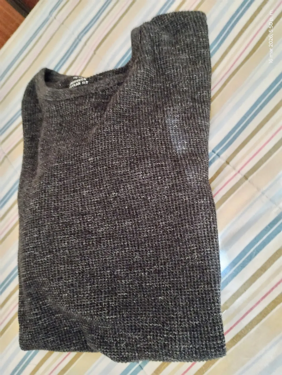 Remera H&M - imagen 3