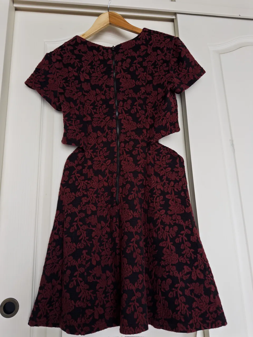 Vestido Forever 21 - imagen 2