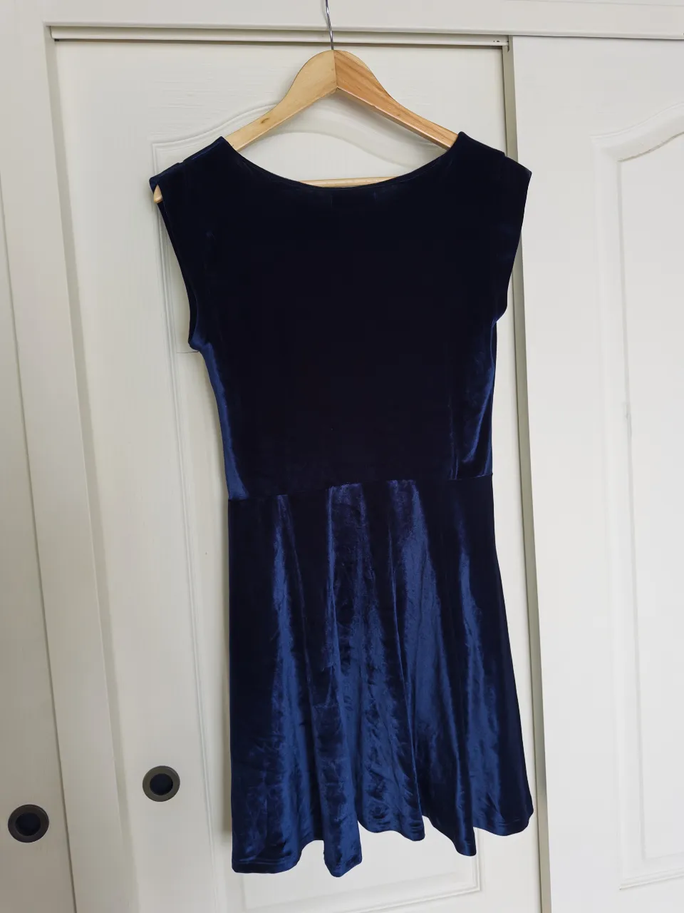 Vestido Muaa - imagen 2