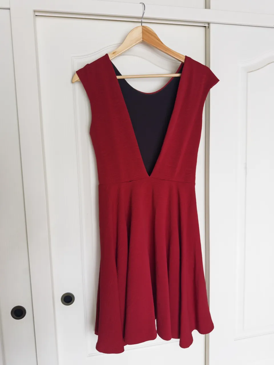 Vestido Las Pepas - imagen 2